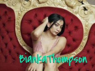 BiankaThompson