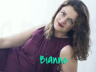 Bianne