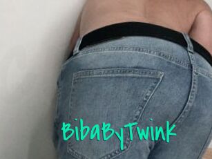 BibaByTwink