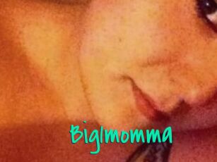 Big1momma