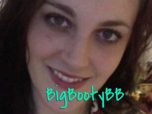 BigBootyBB