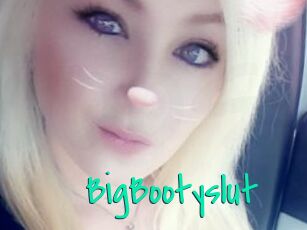 BigBootyslut
