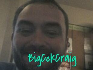 BigCckCraig