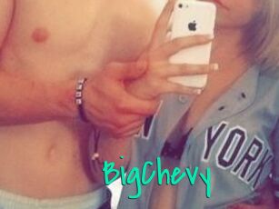 BigChevy