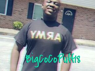 BigCoCoPuff18