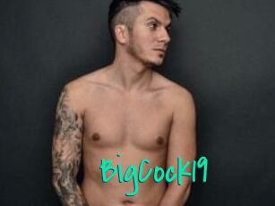 BigCock19