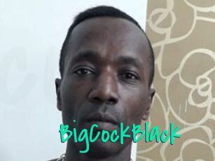 BigCock_Black