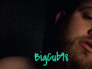 BigCub98