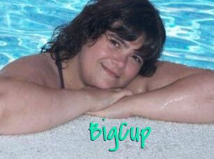 BigCup