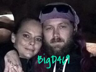 BigD469