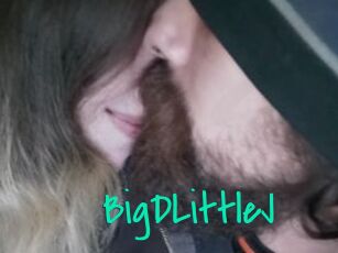 BigDLittleJ