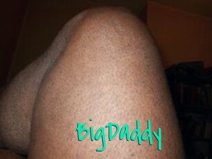 BigDaddy
