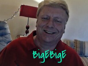 BigEBigE