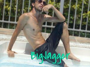 BigJagger