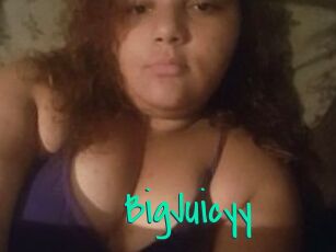 BigJuicyy