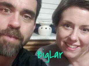 BigLar