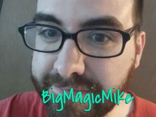 BigMagicMike