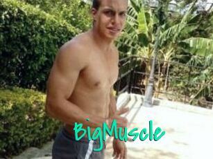 Big_Muscle