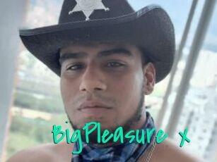 BigPleasure_x