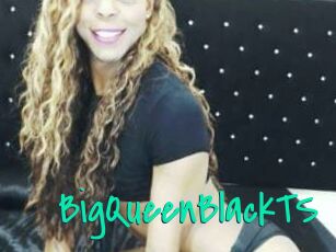 BigQueenBlackTS