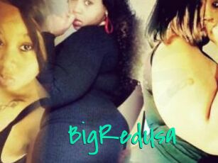 BigRedUsa