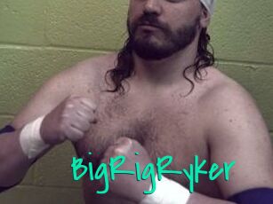 BigRigRyker