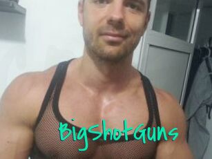 BigShotGuns