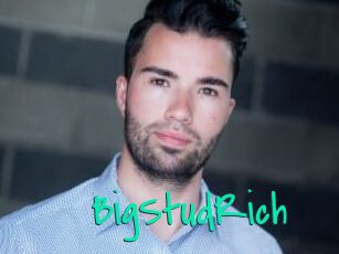 BigStudRich