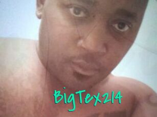 BigTex214