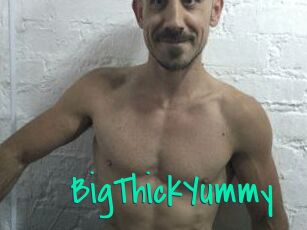 BigThickYummy