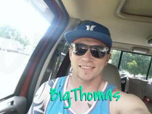 Big_Thomas