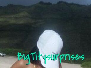 BigTitysurprises