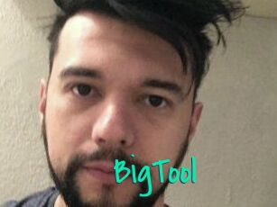 BigTool