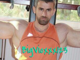 BigVicxxx123