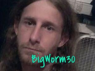 BigWorm30
