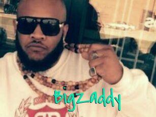 BigZaddy