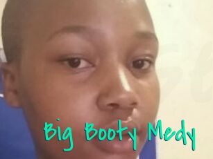 Big_Booty_Medy