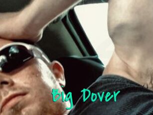 Big_Dover