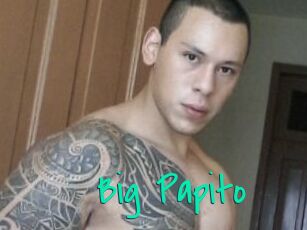 Big_Papito