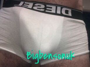 Bigbensonuk