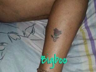 Bigboo