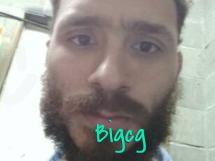 Bigcg