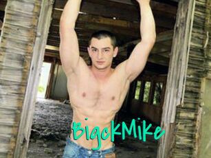 BigckMike