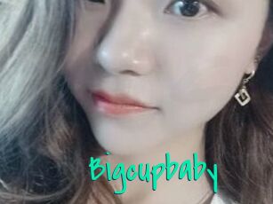 Bigcupbaby