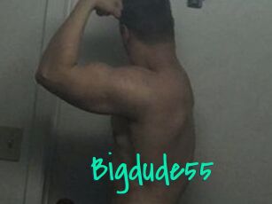 Bigdude55
