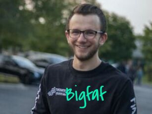 Bigfaf
