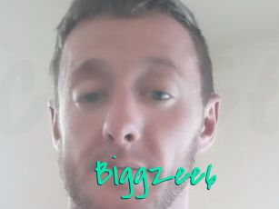 Biggzee6