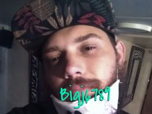 Bigj6789