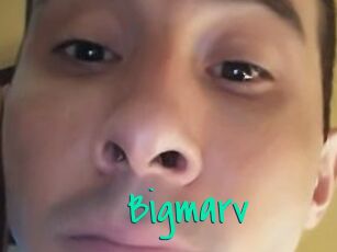 Bigmarv
