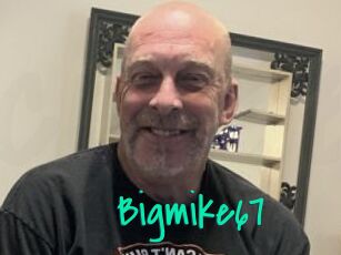 Bigmike67